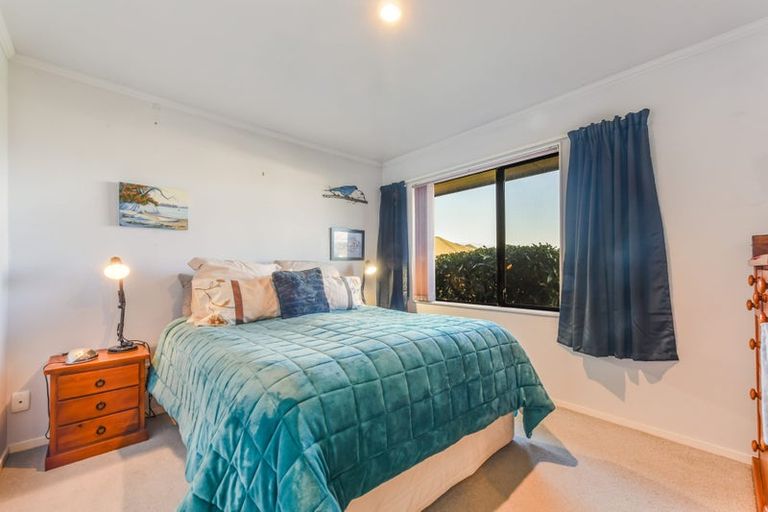 Photo of property in 1 Kate Edger Place, Stoke, Nelson, 7011