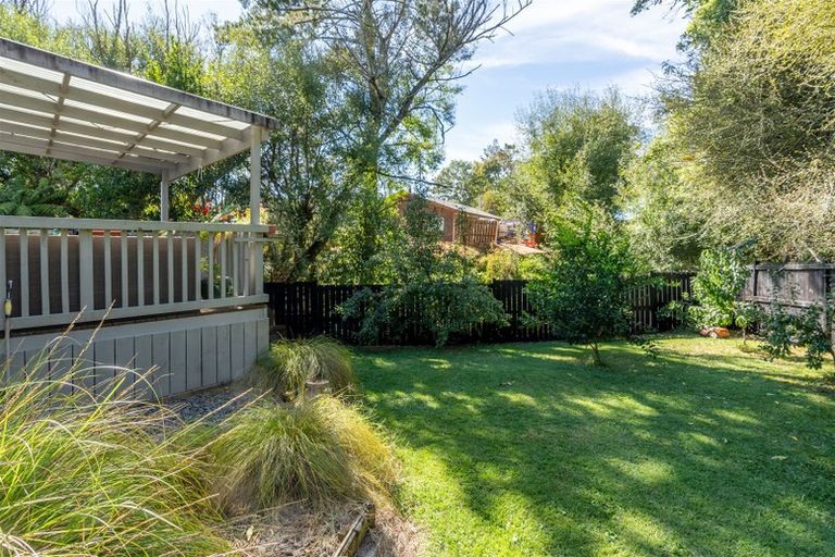 Photo of property in 301 Ohaupo Road, Glenview, Hamilton, 3206