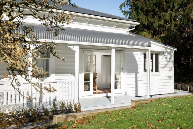 Photo of property in 13 Symonds Street, Waihi, 3610
