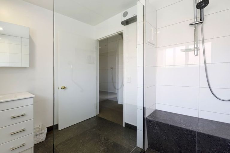 Photo of property in 81 Kingsford Drive, Stoke, Nelson, 7011