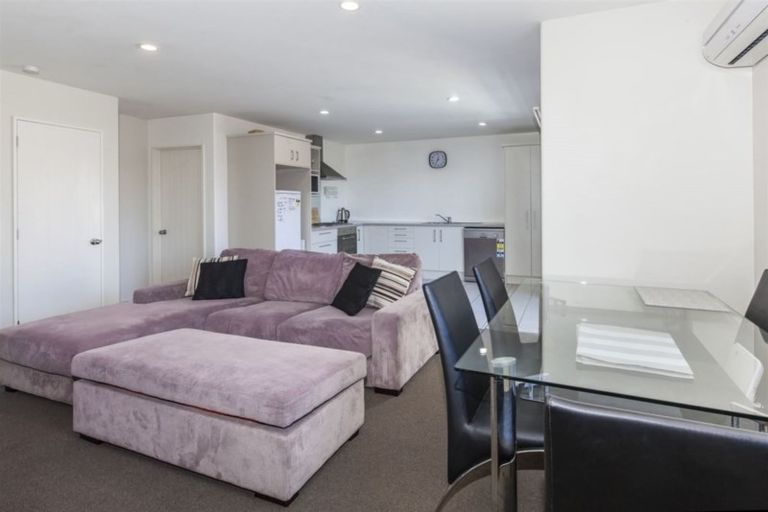 Photo of property in 569d Cashel Street, Linwood, Christchurch, 8011