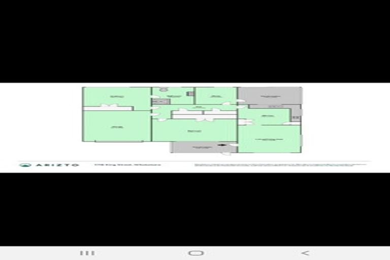 Photo of property in 171b King Street, Whakatane, 3120