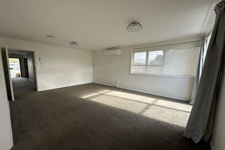 Photo of property in 86 Snell Drive, Chartwell, Hamilton, 3210
