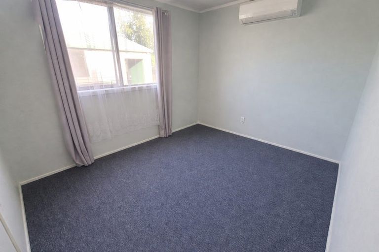 Photo of property in 34b Breckons Avenue, Nawton, Hamilton, 3200