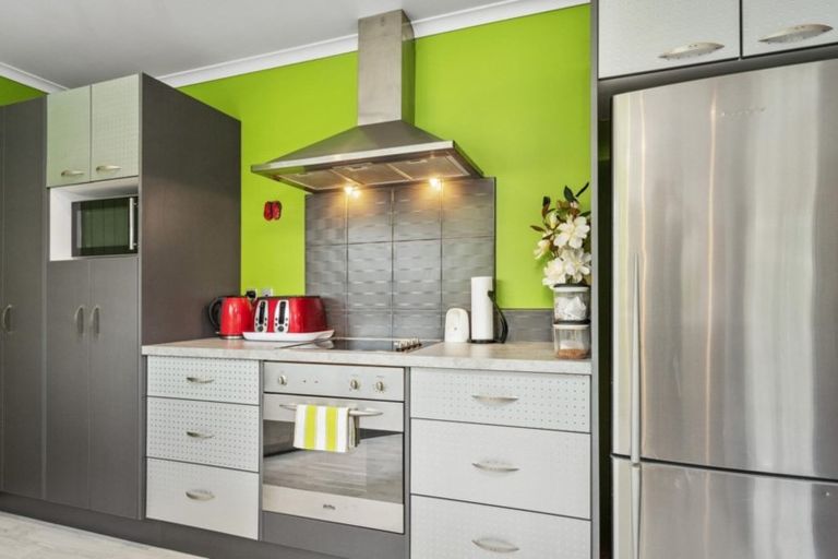 Photo of property in 44 Awaiti Place, Hairini, Tauranga, 3112