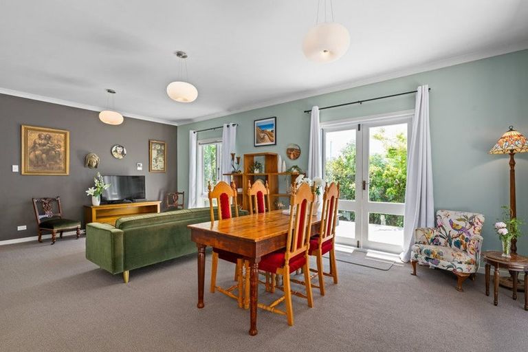 Photo of property in 8a Nicoll Street, Springlands, Blenheim, 7201