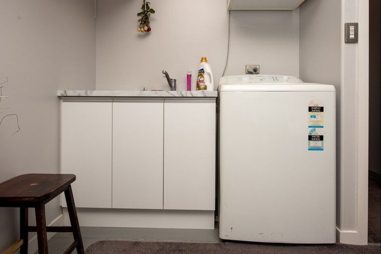 Photo of property in 5a Allison Street, Allenton, Ashburton, 7700