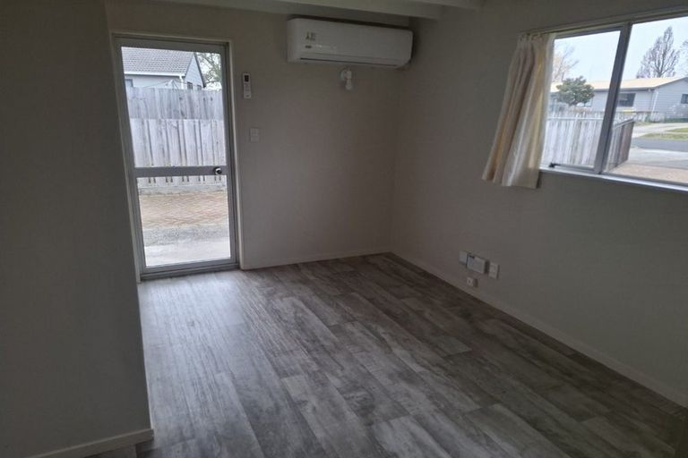 Photo of property in 37 Arnold Street, Leamington, Cambridge, 3432