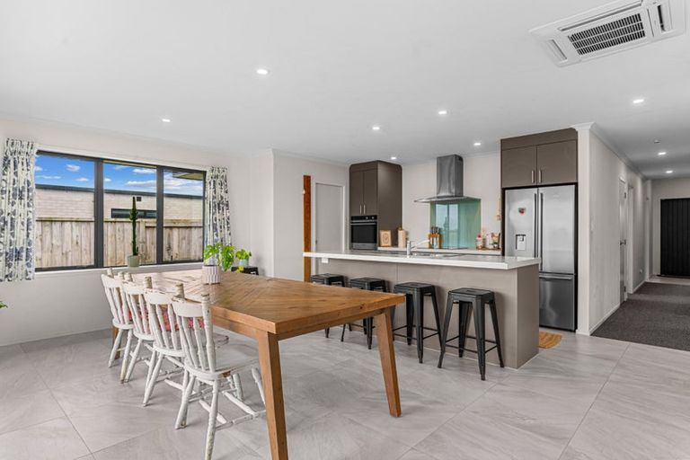 Photo of property in 44 Breton Drive, Waipu, 0510