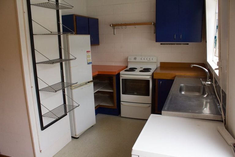 Photo of property in 50u5 Buckley Road, Southgate, Wellington, 6023