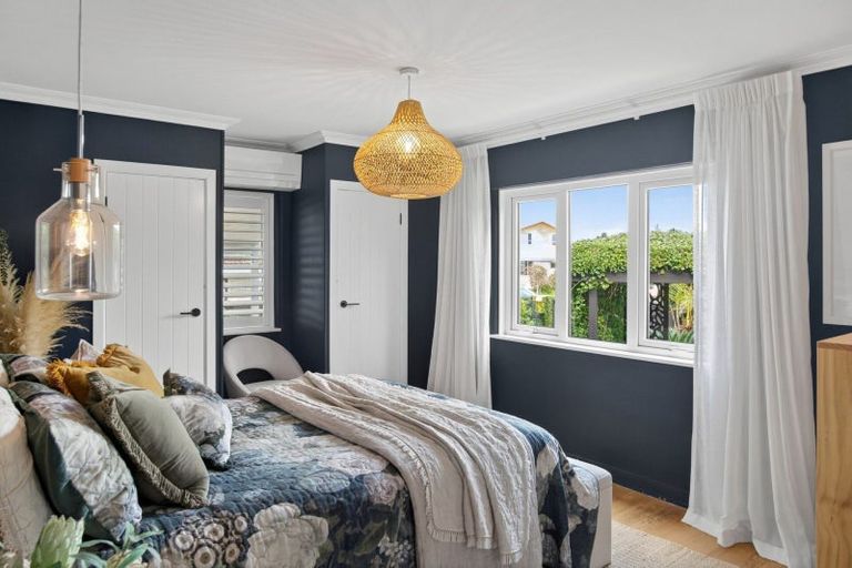 Photo of property in 6 Pemberton Crescent, Greerton, Tauranga, 3112