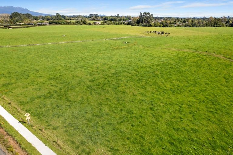 Photo of property in 26 Dudley Road, Inglewood, 4386