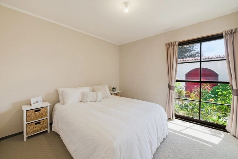 Photo of property in 3 Willmott Place, Springfield, Rotorua, 3015