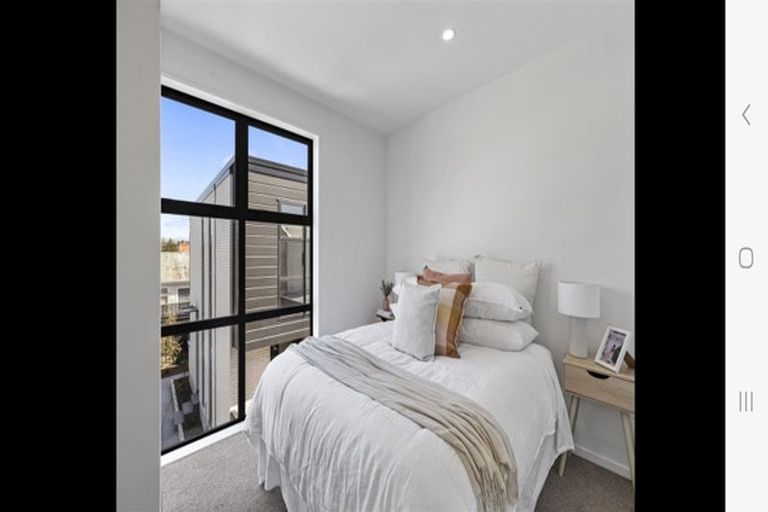 Photo of property in 25 Matai Street West, Riccarton, Christchurch, 8011