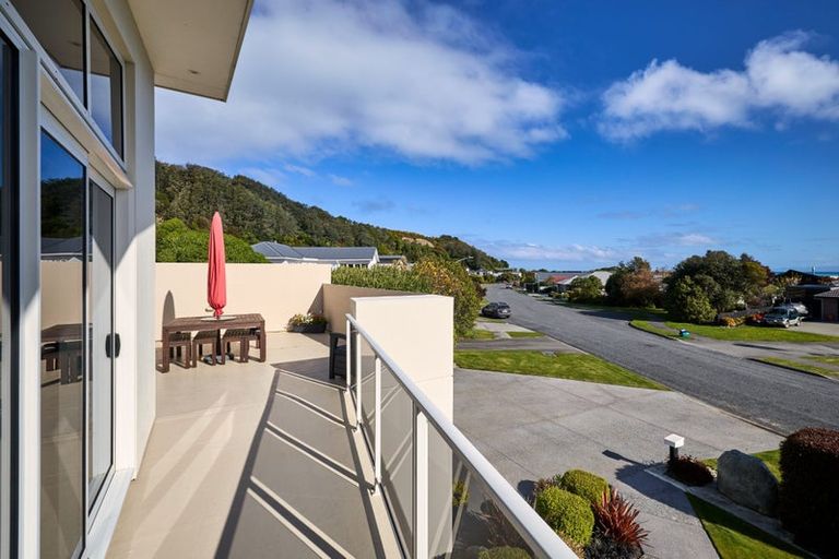 Photo of property in 40 Kotuku Road, South Bay, Kaikoura, 7300