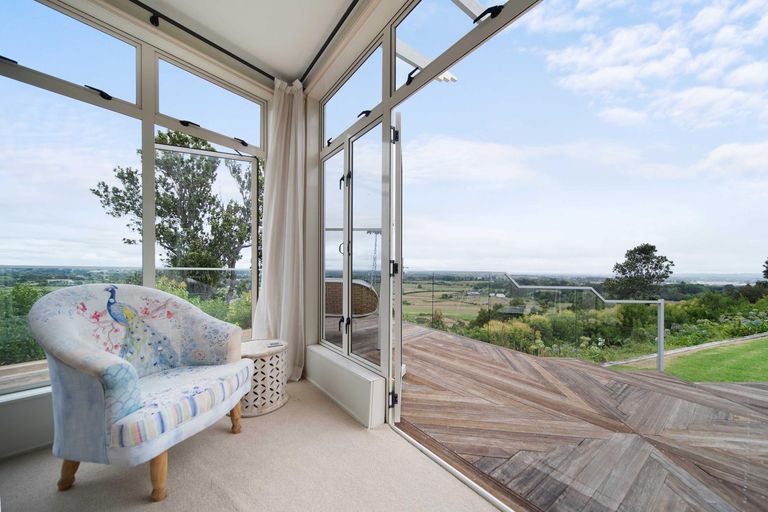 Photo of property in 304 Appleby Road, Drury, 2577