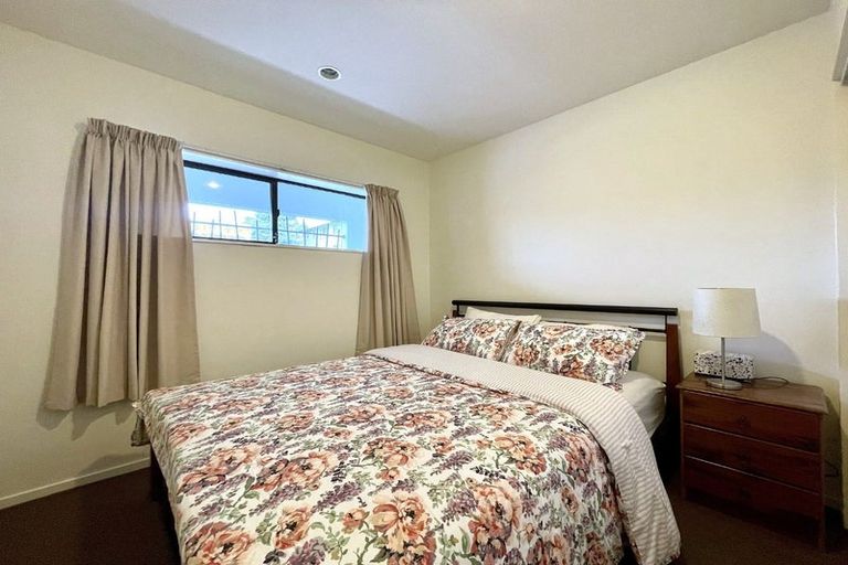 Photo of property in 3/7 Hall Avenue, Newtown, Wellington, 6021