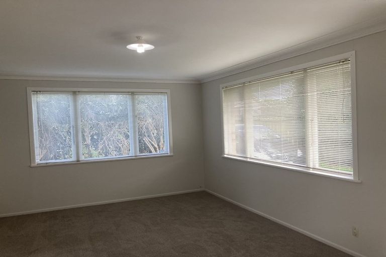 Photo of property in 1/32 Ferguson Street, Manurewa East, Auckland, 2102