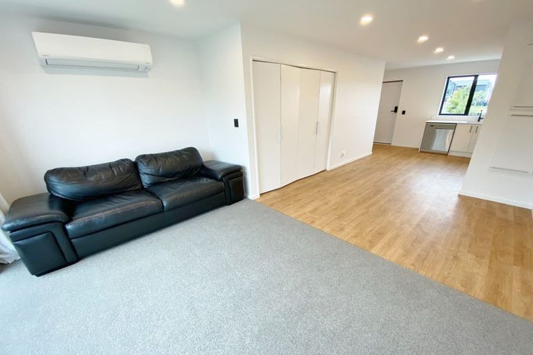 Photo of property in 56 Piripiri Place, Broomfield, Christchurch, 8042