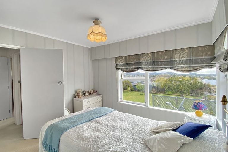 Photo of property in 24 Te Paka Crescent, Te Kamo, Whangarei, 0112