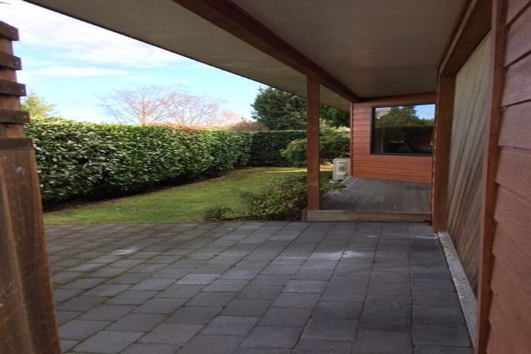 Photo of property in 20 Ngamotu Road, Taupo, 3330