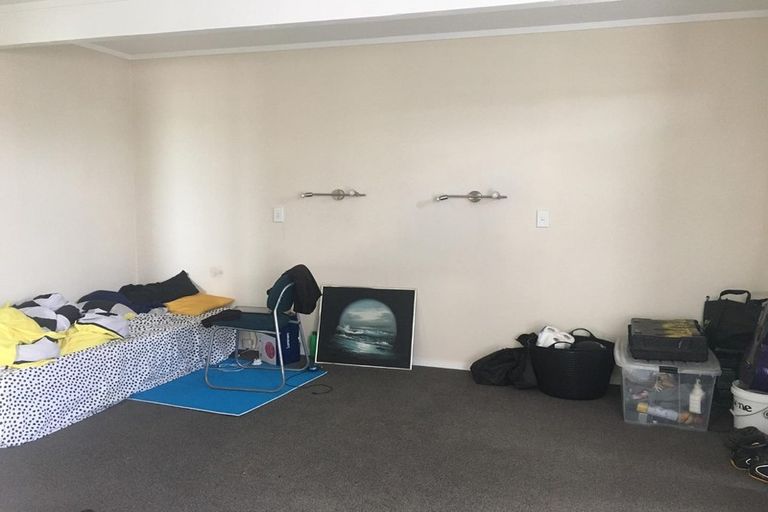 Photo of property in 78 Helvetia Road, Pukekohe, 2120