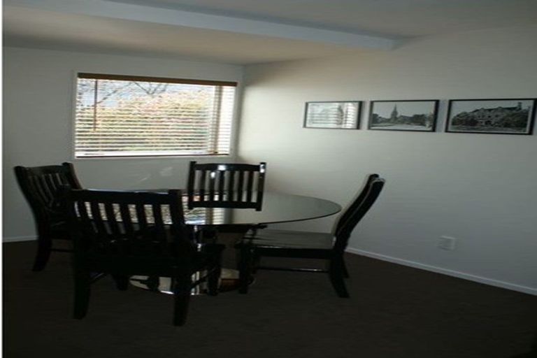 Photo of property in 253 Hereford Street, Christchurch Central, Christchurch, 8011