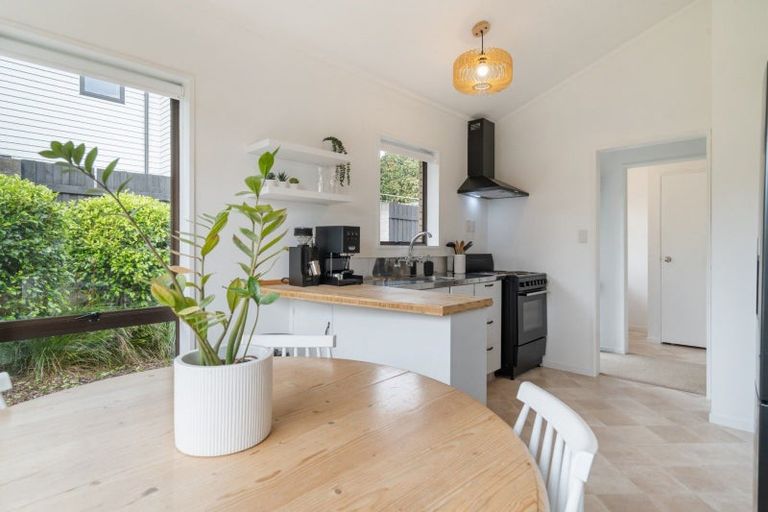 Photo of property in 48 Eaton Crescent, Matua, Tauranga, 3110