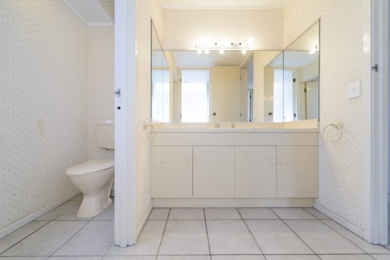 Photo of property in 26 Mercury Street, Milson, Palmerston North, 4414