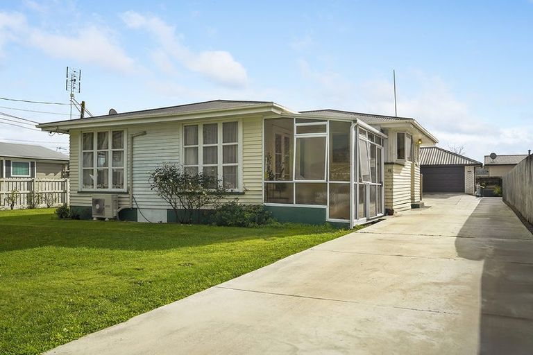 Photo of property in 82 Grandview Road, Nawton, Hamilton, 3200