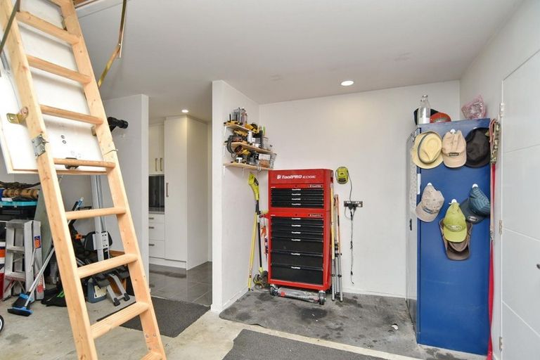 Photo of property in 23 Monarch Boulevard, Kaiapoi, 7630