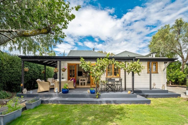 Photo of property in 53 Mclauchlan Street, Springlands, Blenheim, 7201