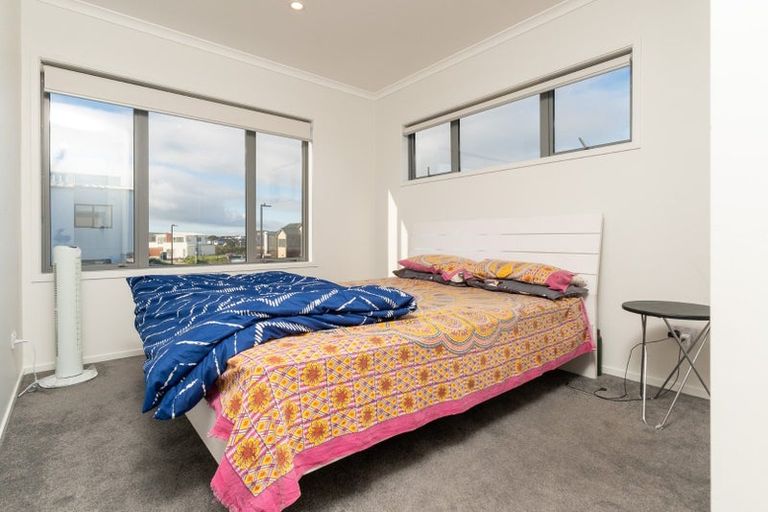 Photo of property in 29 Green Bamboo Road, Hobsonville, Auckland, 0616