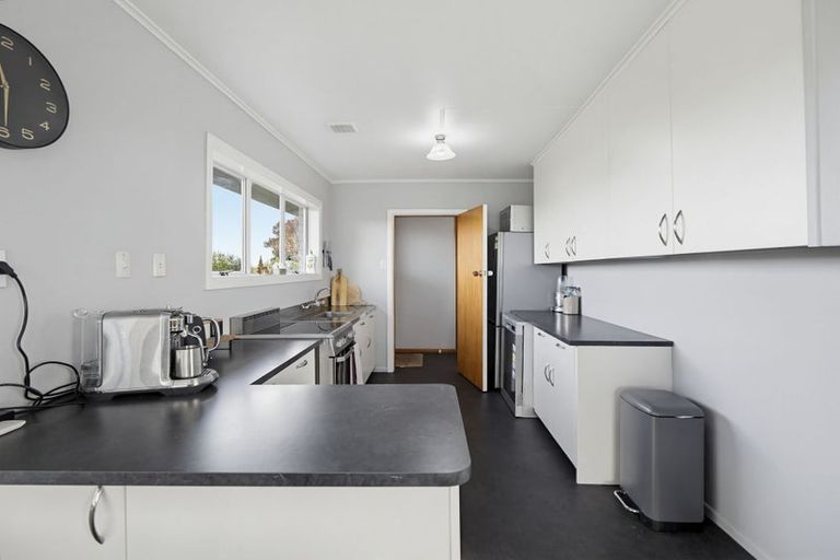 Photo of property in 48 Charles Street, Weston, Oamaru, 9401