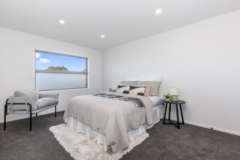 Photo of property in 12 Mana Avenue, Titahi Bay, Porirua, 5022