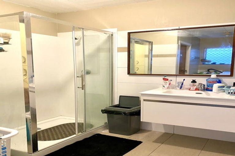 Photo of property in 15u2 Coates Street, Hamilton East, Hamilton, 3216