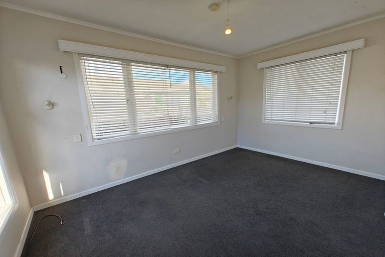 Photo of property in 3/43 Abercrombie Street, Howick, Auckland, 2014