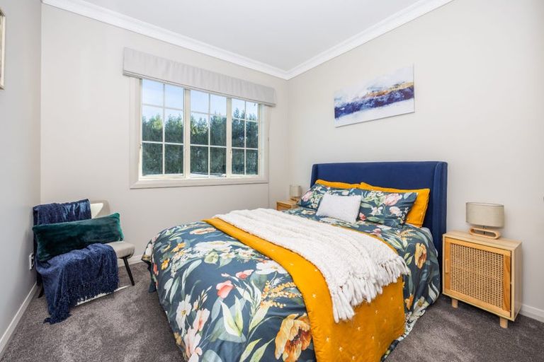 Photo of property in 248 Parawera Road, Parawera, Te Awamutu, 3879