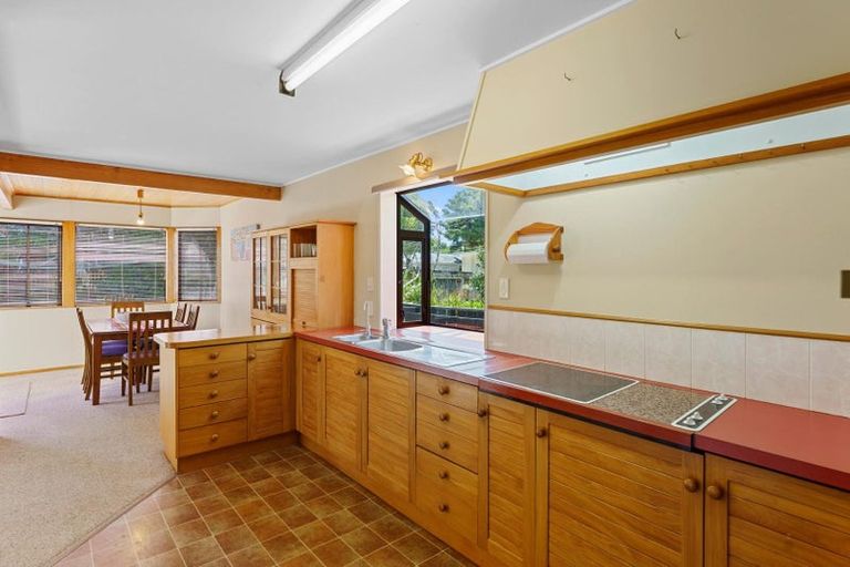 Photo of property in 18a Toi Street, Otaki Beach, Otaki, 5512