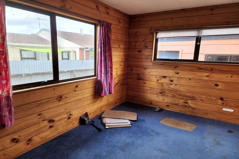 Photo of property in 21f1- Ranfurly Street, Trentham, Upper Hutt, 5018