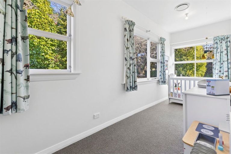 Photo of property in 124 Dehra Doon Road, Riwaka, Motueka, 7198