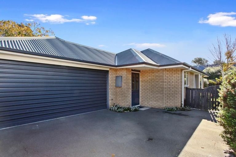 Photo of property in 403 Selwyn Street, Addington, Christchurch, 8024