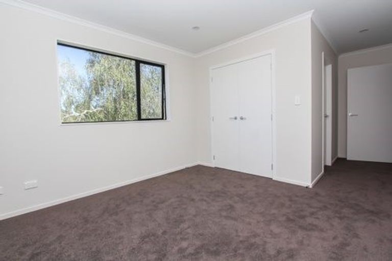 Photo of property in 11u6 Gazeley Avenue, Silverdale, Hamilton, 3216