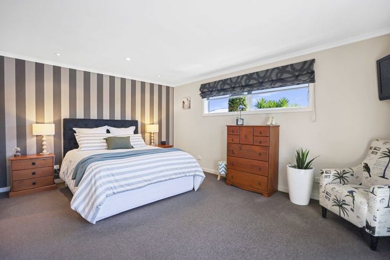 Photo of property in 10 Elmwood Grove, Tinwald, Ashburton, 7700