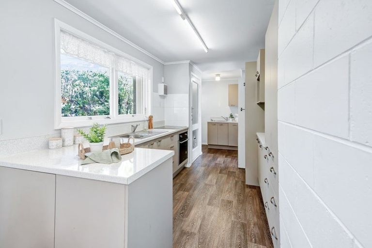 Photo of property in 31 Cedars Street, Hoon Hay, Christchurch, 8025