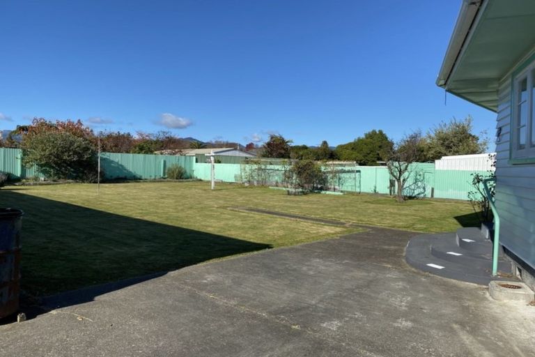 Photo of property in 46 George Street, Levin, 5510