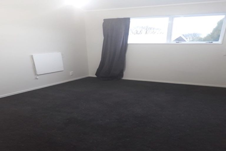 Photo of property in Whitehall Flats, 35unit Malfroy Road, Victoria, Rotorua, 3010
