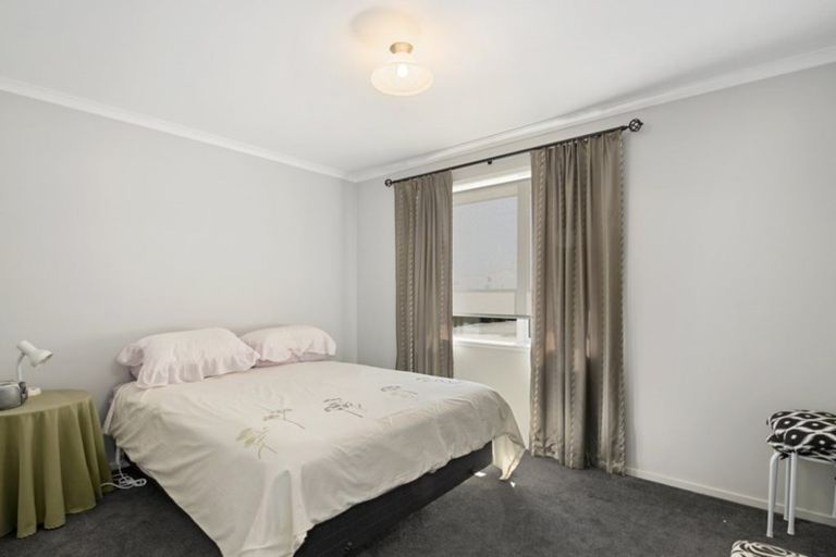 Photo of property in 13a Harriet Court, Richmond, 7020