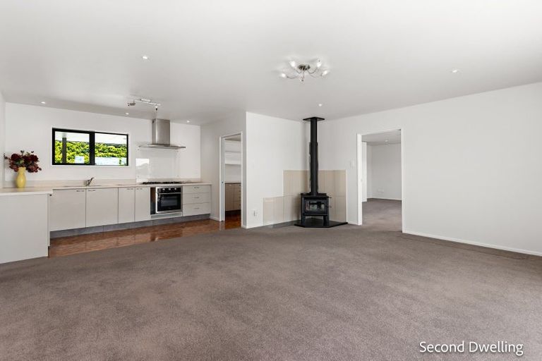 Photo of property in 4/469 Maddisons Road, Rolleston, Christchurch, 7675
