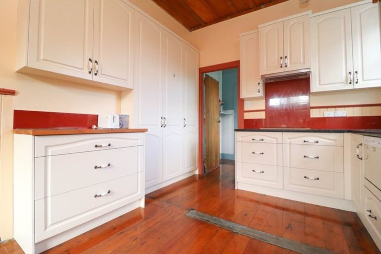 Photo of property in 317 Mackay Street, Thames, 3500